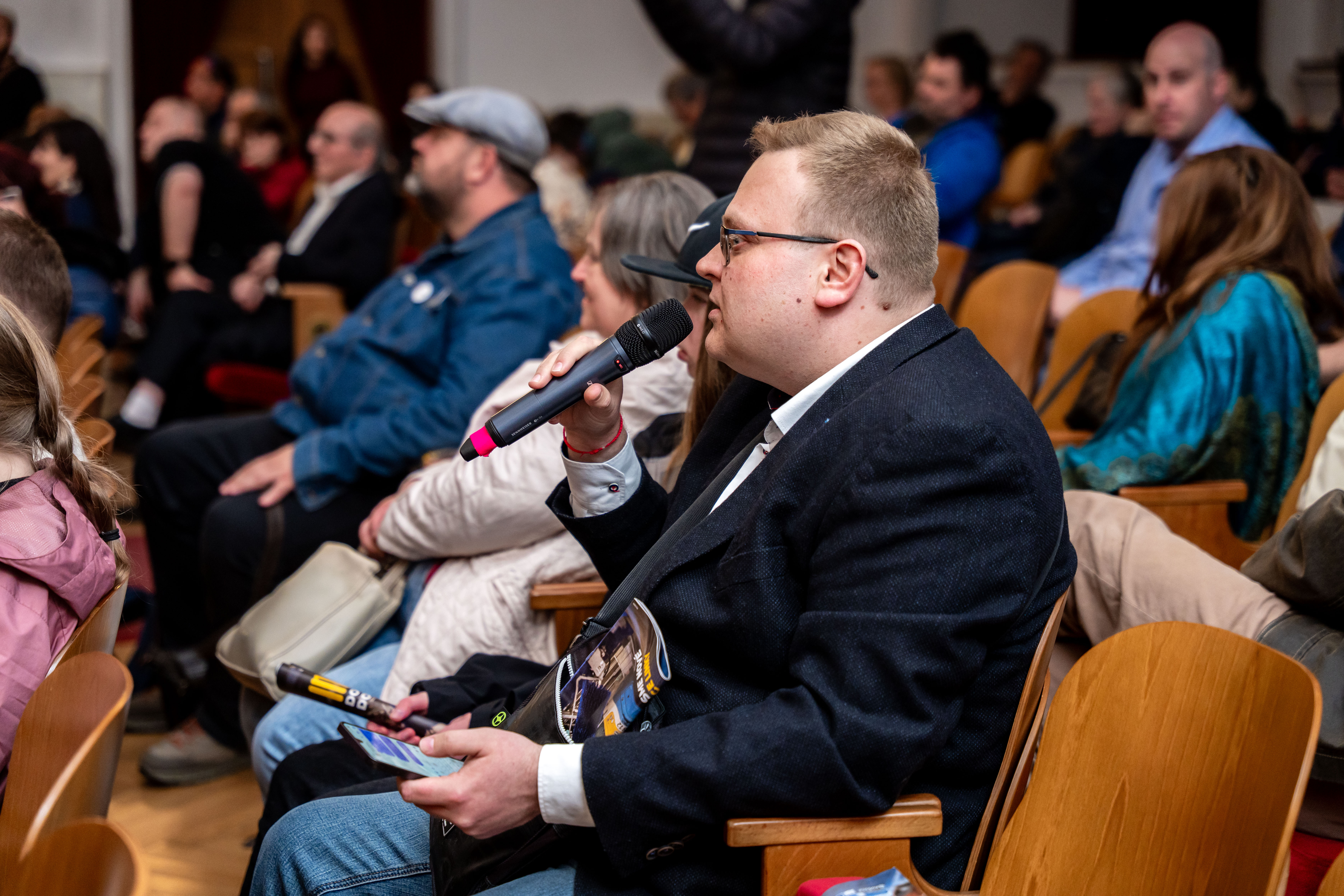 Vysledky mesta Kosice-1-17